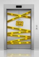 ASANSÖR GİDERLERİ ve ZEMİN KATLAR